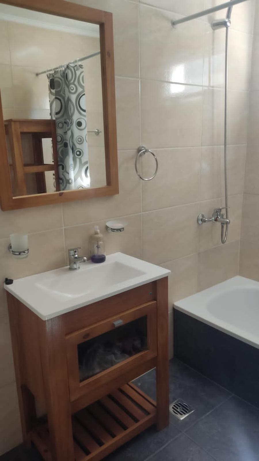 Rincon Bonito Holiday home El Hoyo (Chubut)